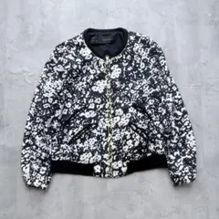 Item thumbnail for item 239c57a7-34fc-4d82-b547-4a3aebf0052a