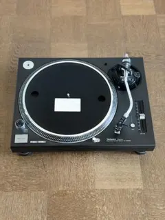 2026年最新】technics sl-1200 mk5の人気アイテム - メルカリ