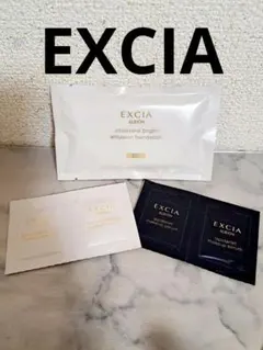 Item thumbnail for item 2550843b-e2b3-4d99-8bfb-6a6a2e96d56d