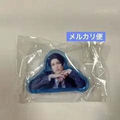 エーステ　アクリルクリップ　ガイ　輝馬