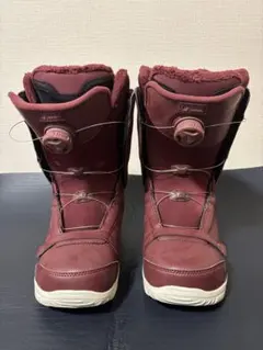 2025年最新】K2 SAPERAの人気アイテム - メルカリ