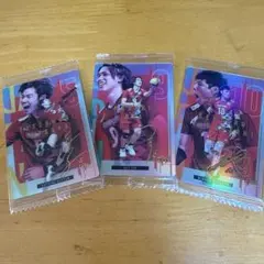 Item thumbnail for item 41d5ac73-2189-472a-bd53-310c81257bc2