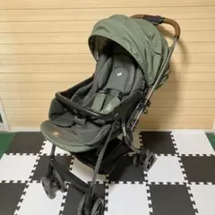 2026年最新】Joie ベビーカー スマバギの人気アイテム - メルカリ