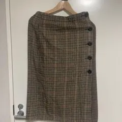 Item thumbnail for item 92175cde-2473-488e-955c-cb57845d91dd