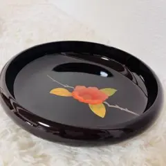 Item thumbnail for item 60161ccb-b996-449b-8e13-58e9b5db5192