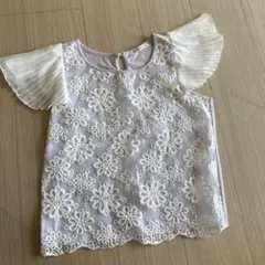 マジェスティックレゴン　トップスのサムネイル