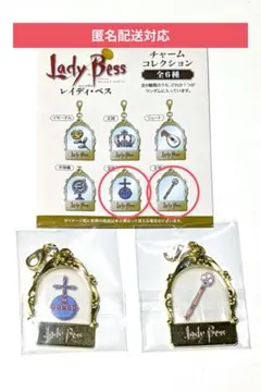 Item thumbnail for item 1eda2a4e-2178-4064-bbf7-2ec18df69a21