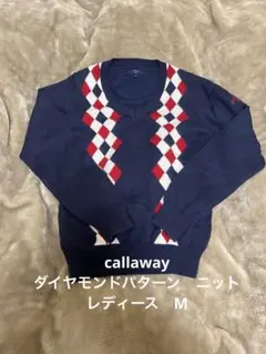 Item thumbnail for item 8facd1ba-9cc4-49a0-98c8-426cae25ccec