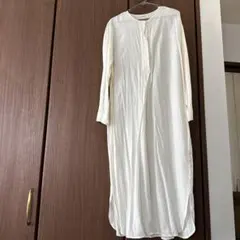 Item thumbnail for item d205d7cb-ab9b-4f6b-aec6-c5c298d79179