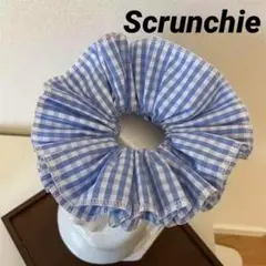 Item thumbnail for item f16fd586-04e5-410c-92dd-eff6c4f16a8f