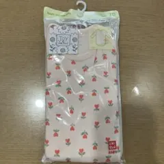 Hamamelis様 リクエスト 2点 まとめ商品