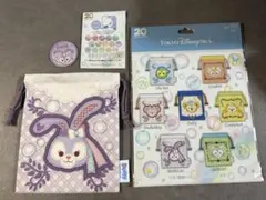 ぷちM様 リクエスト 2点 まとめ商品