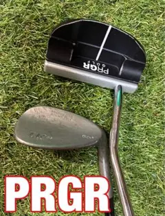 2026年最新】3 アイアンの人気アイテム - メルカリ