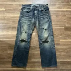 glamb SAM denim サイズ① | Mercari
