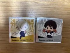 ももももい@即購入可能様 リクエスト 2点 まとめ商品