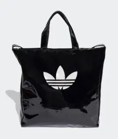 2026年最新】ADIDAS アディダスORIGINALS SHOPPERの人気アイテム