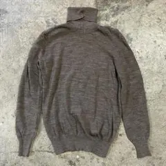 2026年最新】Carol Christian Poell ニット・セーターの人気アイテム