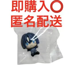 一番くじ リグロス ちょこのっこ 火威青