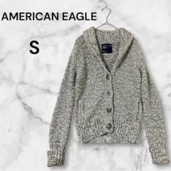 Item thumbnail for item 44653de0-4934-415c-b78a-4dab3048ab82