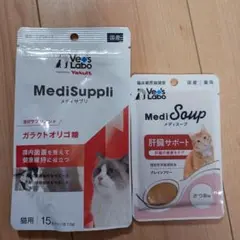 Item thumbnail for item 6d9e3887-dace-47bc-97b4-df501b1a7953