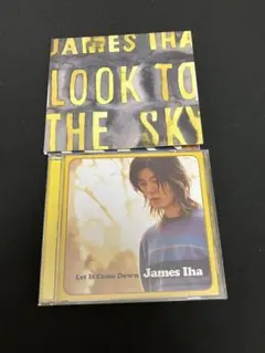 Item thumbnail for item 17dec3e0-5a89-46db-be62-052f21f2791f