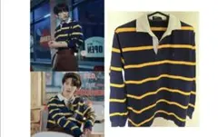 Item thumbnail for item 284babf1-27fd-4934-9e7c-47cbfe29d3dd