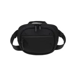 Item thumbnail for item e4318735-a902-4965-bf14-78bf057d41fc