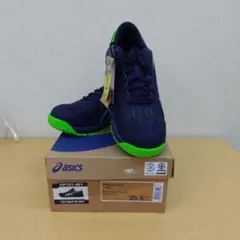 アシックス数量限定レーシングシューズターサージャバン『東京マラソン