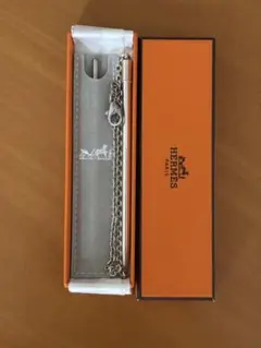 2026年最新】エルメス シャープペンの人気アイテム - メルカリ