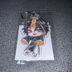 na様 専用ページ