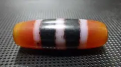 ぽん　プロフ必読様 リクエスト 2点 まとめ商品