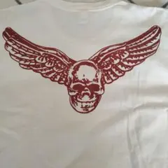 CHROME HEARTS / JOE FOTI コラボモデル・国内正規品 Ｌのサムネイル