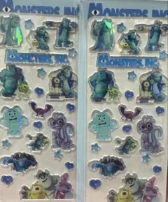 picaso様 リクエスト 10点 まとめ商品