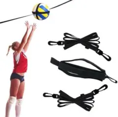 Item thumbnail for item 73a0311c-9e39-47ee-be96-8db915360be8