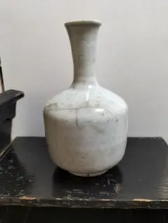 2025年最新】李朝 砂高台の人気アイテム - メルカリ