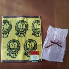 Item thumbnail for item 94cf61b4-c974-4ccc-97c8-9b3b46d79e06