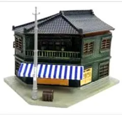 2026年最新】ジオコレの人気アイテム - メルカリ