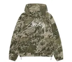 Stussy Beach Shell Realtree Wav3 Mサイズのサムネイル