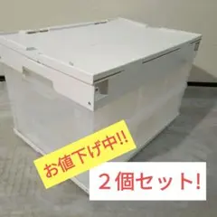 Item thumbnail for item 972c5786-81cb-406d-82dc-12911f477d33