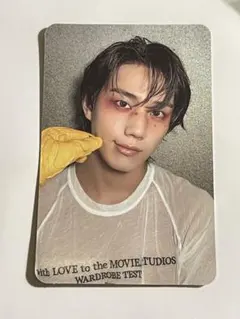 Item thumbnail for item a5a29b81-978d-4cfe-baa5-e6988f3b740f