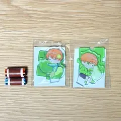 2026年最新】めいちゃん 銀テープの人気アイテム - メルカリ