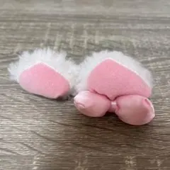 Item thumbnail for item 2c7fbd59-beae-4962-b04b-f6989ff337f1