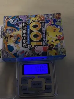 2026年最新】ポケモンカード スタート 未開封の人気アイテム - メルカリ