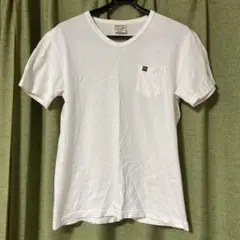 Item thumbnail for item f48432c4-a49e-4cd6-94f6-90dddc7d7010