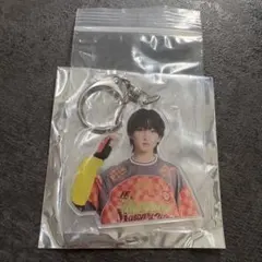 筒井俊明 グッズ 2026年最新】ICEX 筒井の人気アイテム - メルカリ