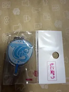 Item thumbnail for item ec3a2821-8aa5-4ab7-9135-09340246b4d2