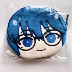 ツルネ おまんじゅう 竹早静弥 - メルカリ