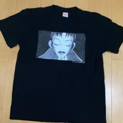 teto　岡崎京子Tシャツ　Lサイズ 2026年最新】岡崎京子 tシャツの人気アイテム - メルカリ