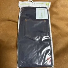 ♥SALE中！！様 リクエスト 3点 まとめ商品