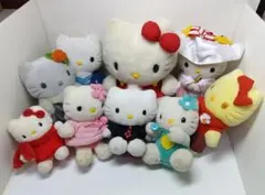 Item thumbnail for item de5b1d44-a984-43e5-a562-8cdd3367b758